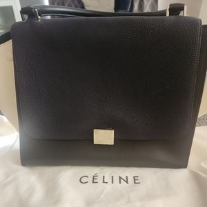 CELINE Trapeze 🎁